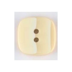 BOTON DILL 23 mm330164                            