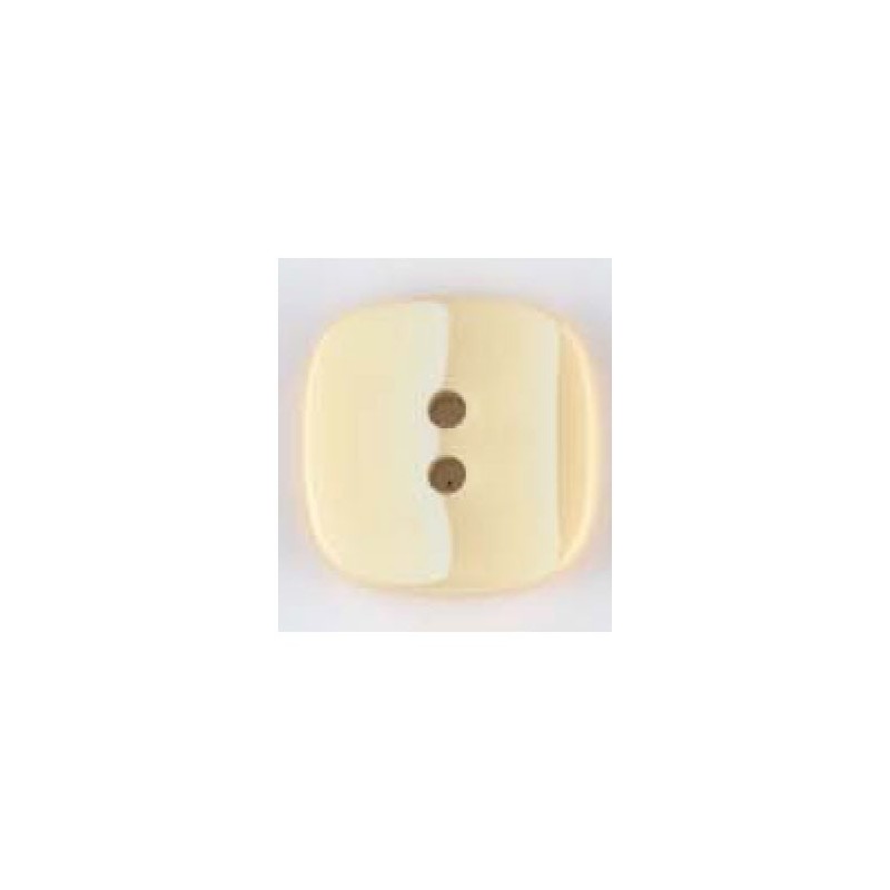 BOTON DILL 23 mm330164                            