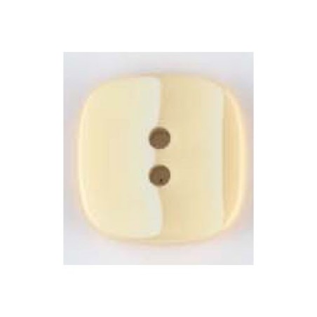 BOTON DILL 23 mm330164                            