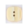 BOTON DILL 23 mm330164                            