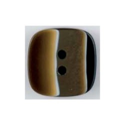 BOTON DILL 23 mm330165                            