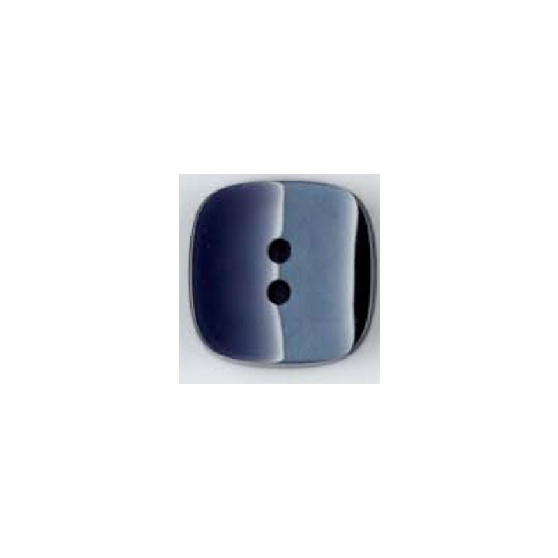 BOTON DILL 23 mm330166                            
