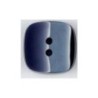 BOTON DILL 23 mm330166                            