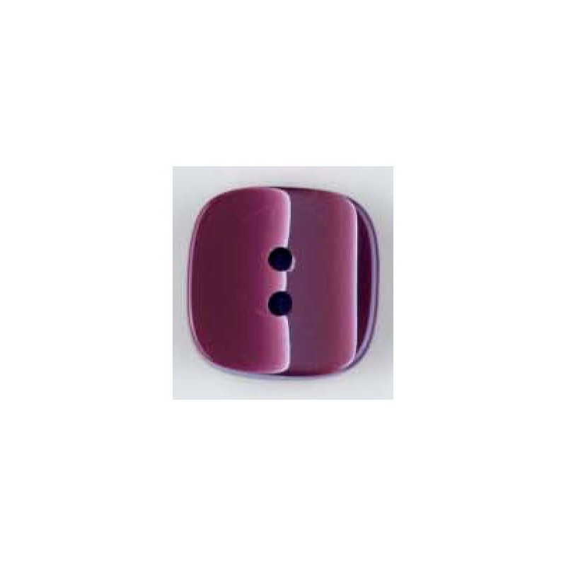 BOTON DILL 23 mm330167                            