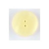 BOTON DILL 28 mm330179                            