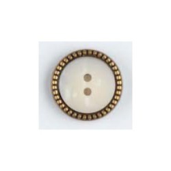 BOTON DILL 23 mm330215                            
