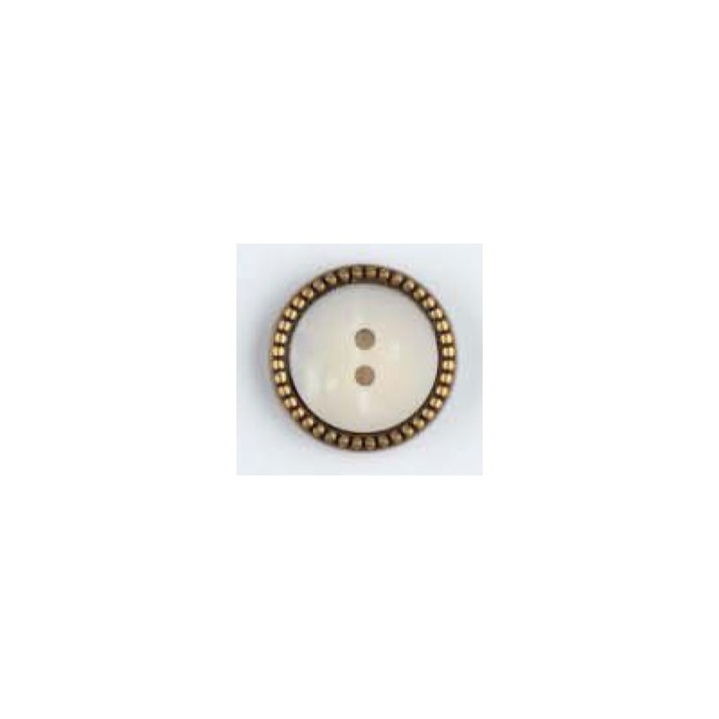 BOTON DILL 23 mm330215                            