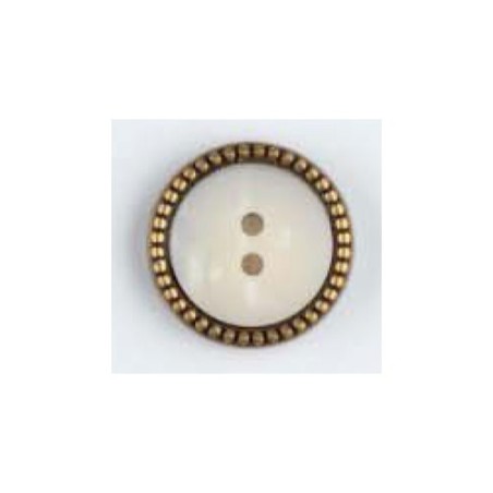 BOTON DILL 23 mm330215                            