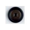 BOTON DILL 23 mm330245                            