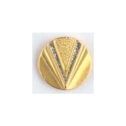 BOTON DILL 18 mm330273                            