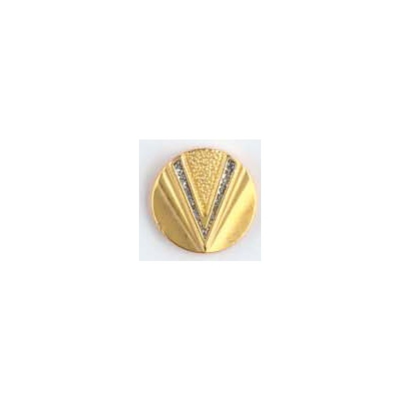 BOTON DILL 18 mm330273                            