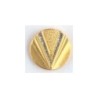 BOTON DILL 18 mm330273                            