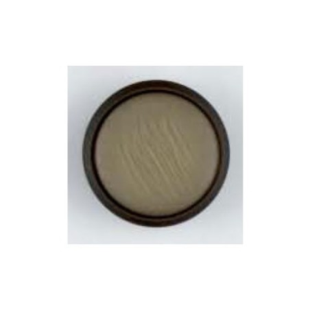 BOTON DILL 25 mm330300                            