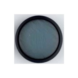 BOTON DILL 25 mm330301                            