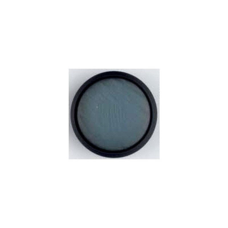 BOTON DILL 25 mm330301                            