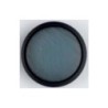 BOTON DILL 25 mm330301                            