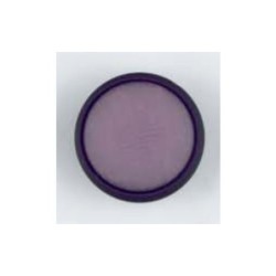 BOTON DILL 25 mm330302                            