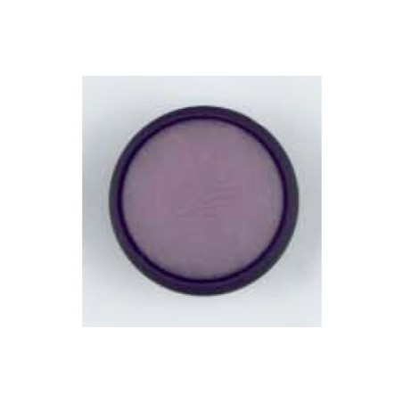 BOTON DILL 25 mm330302                            