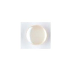 BOTON DILL 13 mm201075                            