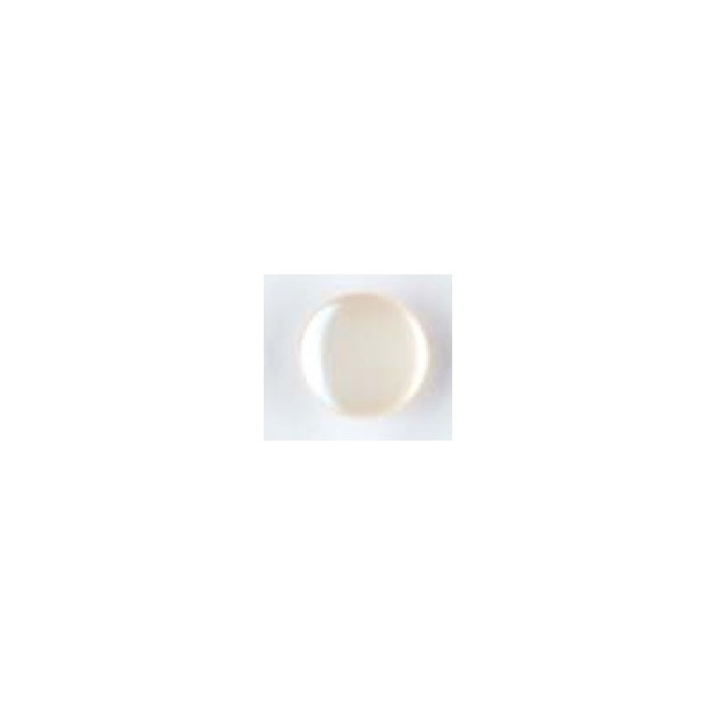 BOTON DILL 13 mm201075                            