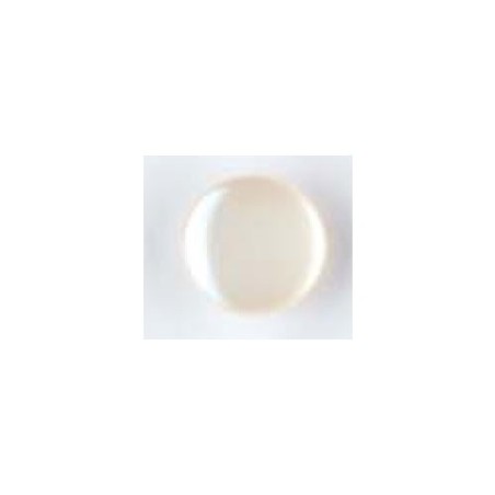 BOTON DILL 13 mm201075                            