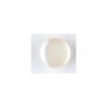 BOTON DILL 13 mm201075                            