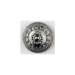 BOTON DILL 14 mm201086                            
