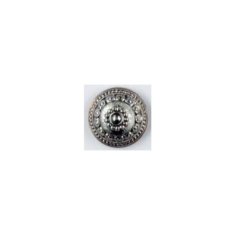 BOTON DILL 14 mm201086                            
