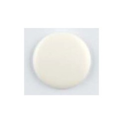 BOTON DILL 15 mm201095                            
