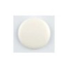 BOTON DILL 15 mm201095                            