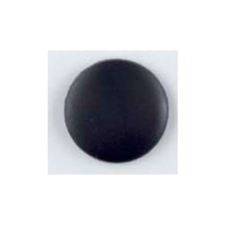 BOTON DILL 15 mm201096                            