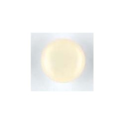 BOTON DILL 13 mm201138                            