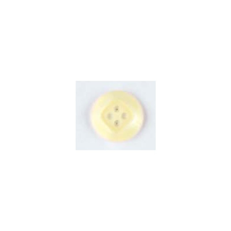 BOTON DILL 15 mm201144                            