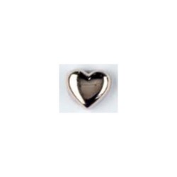 BOTON DILL 11 mm201145                            