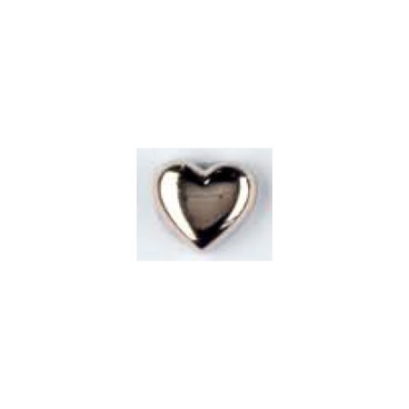 BOTON DILL 11 mm201145                            