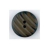 BOTON DILL 14 mm201146                            