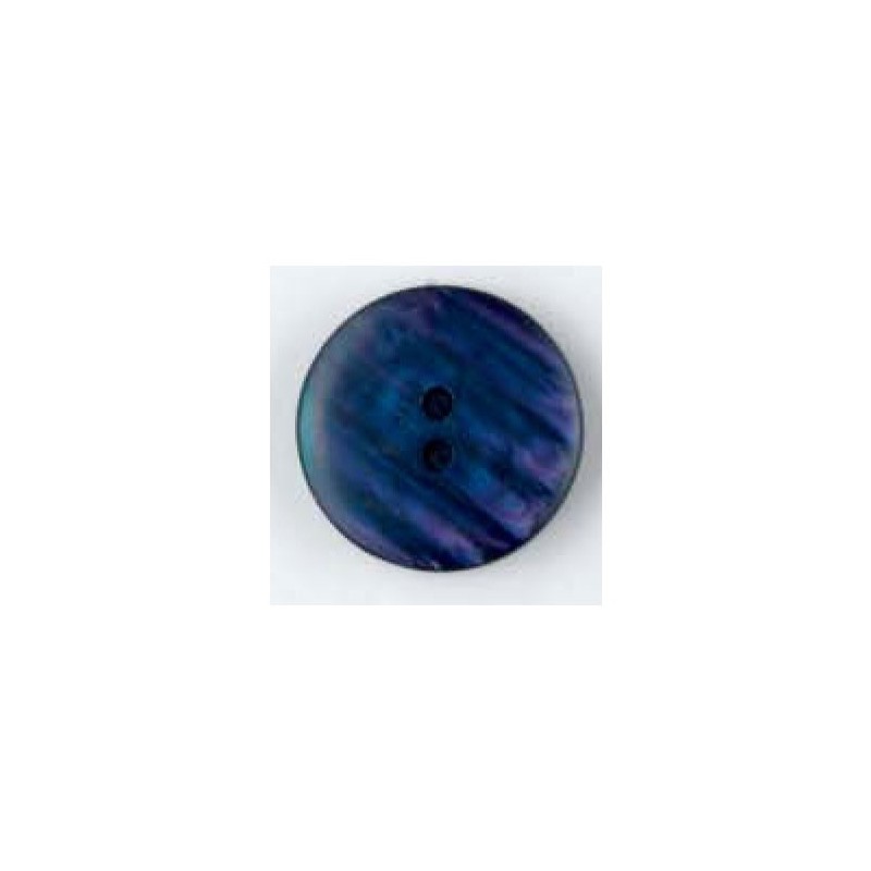 BOTON DILL 14 mm201148                            