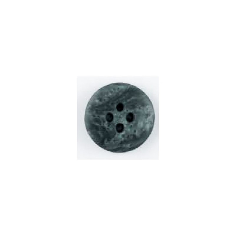 BOTON DILL 15 mm201149                            