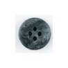 BOTON DILL 15 mm201149                            