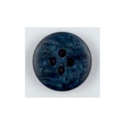 BOTON DILL 15 mm201151                            