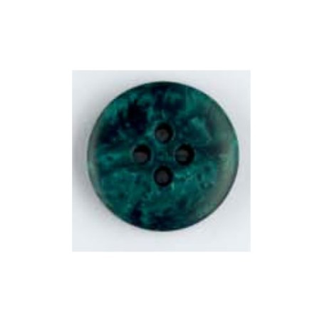 BOTON DILL 15 mm201153                            