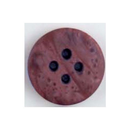 BOTON DILL 15 mm201154                            