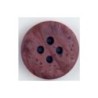 BOTON DILL 15 mm201154                            