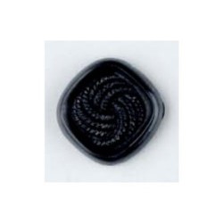 BOTON DILL 14 mm201155                            