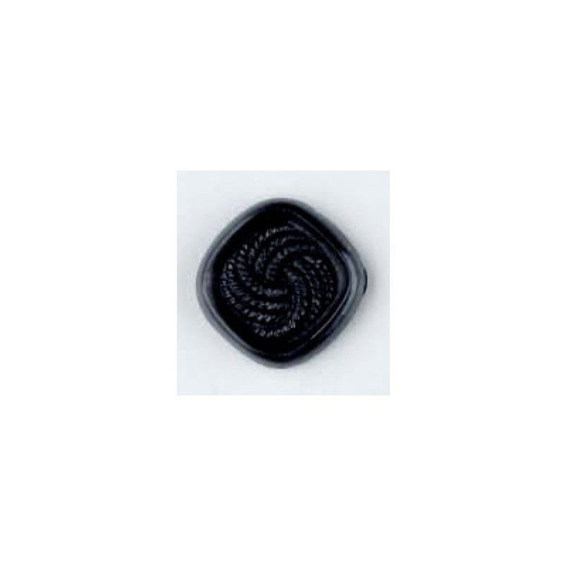 BOTON DILL 14 mm201155                            