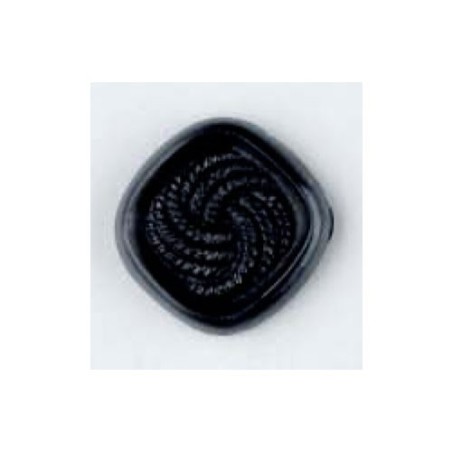BOTON DILL 14 mm201155                            