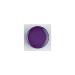 BOTON DILL 15 mm201163                            