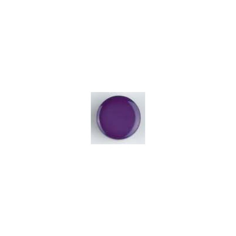 BOTON DILL 15 mm201163                            