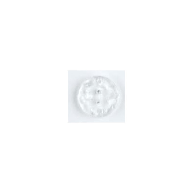 BOTON DILL 15 mm201170                            
