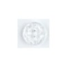 BOTON DILL 15 mm201170                            